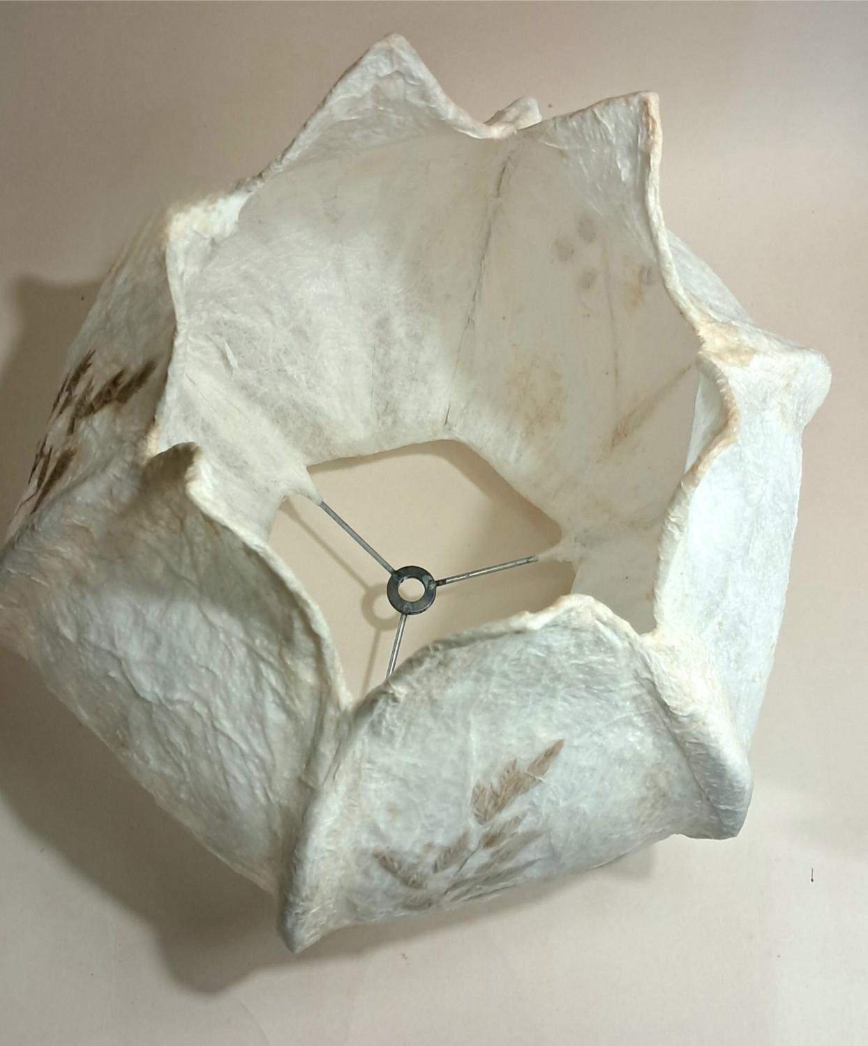 Paper shade - Image 4