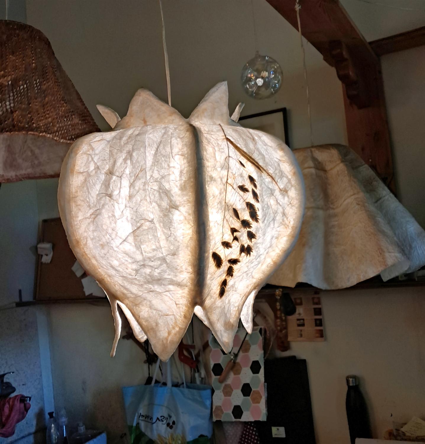 Paper shade - Image 2