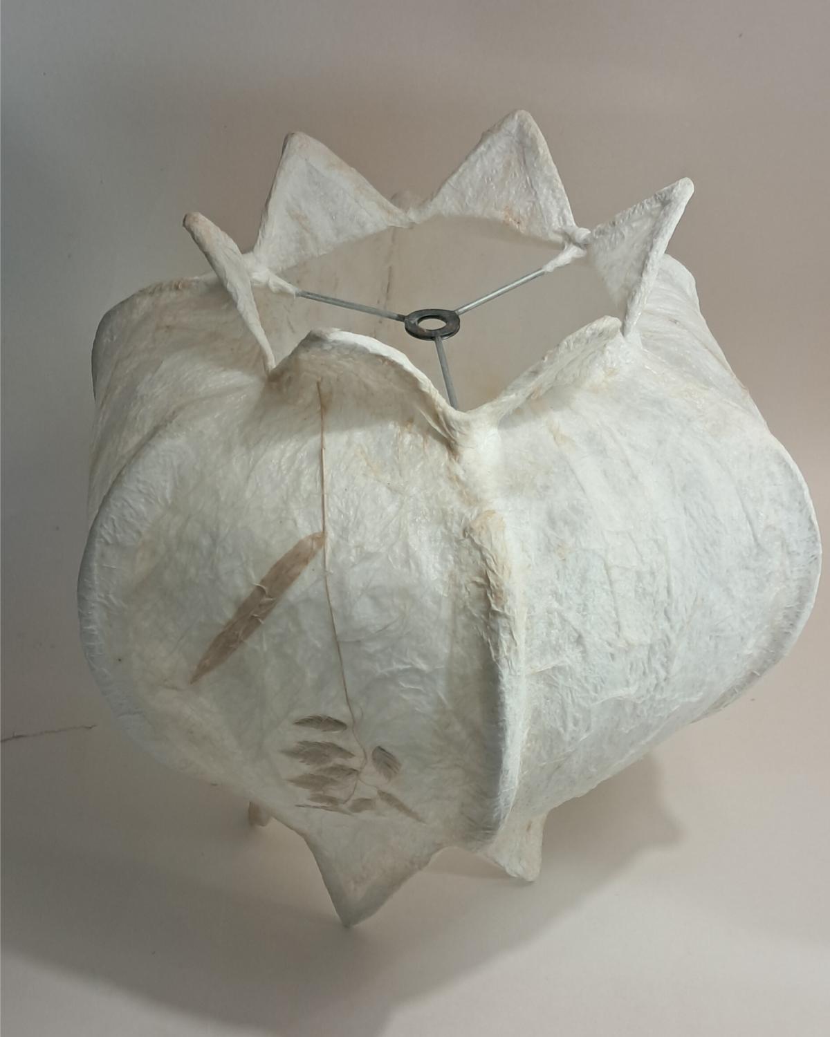 Paper shade - Image 5