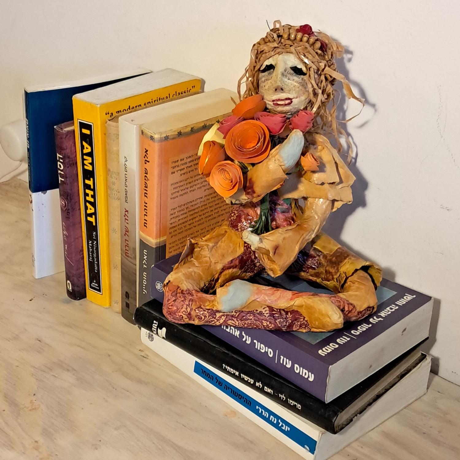 Flower power - Image 5