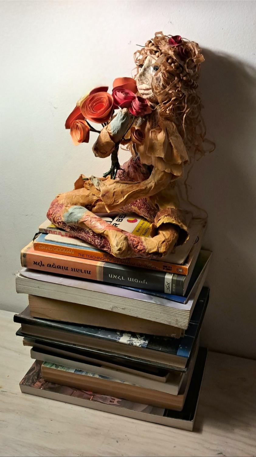 Flower power - Image 3