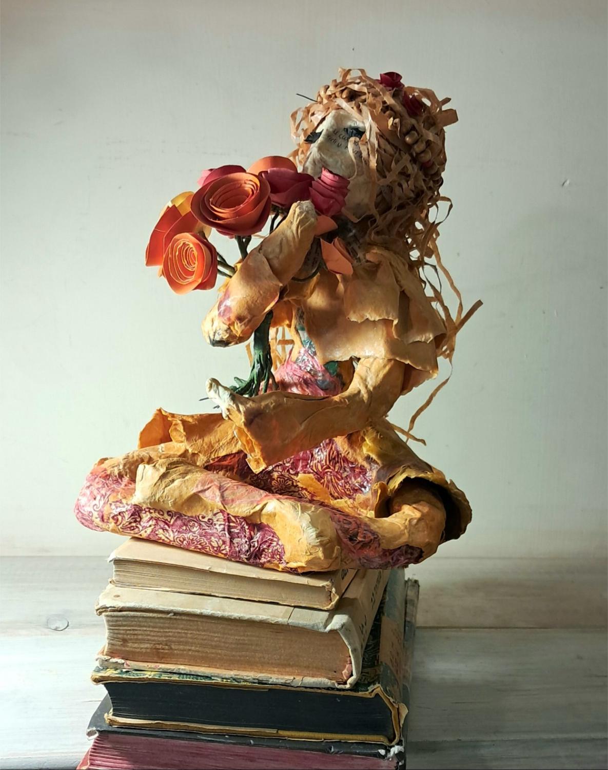 Flower power - Image 2