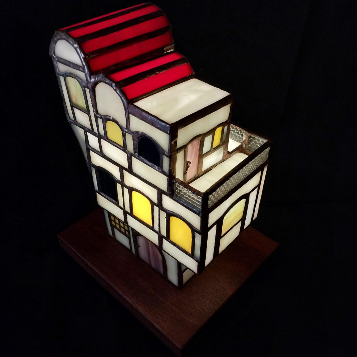 Jerusalem House - Image 2