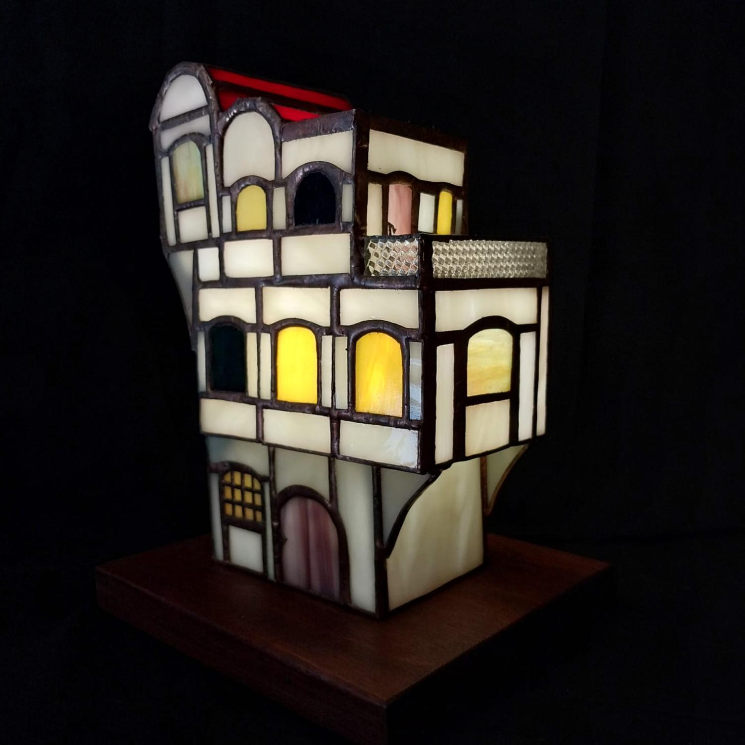 Jerusalem House - Image 3