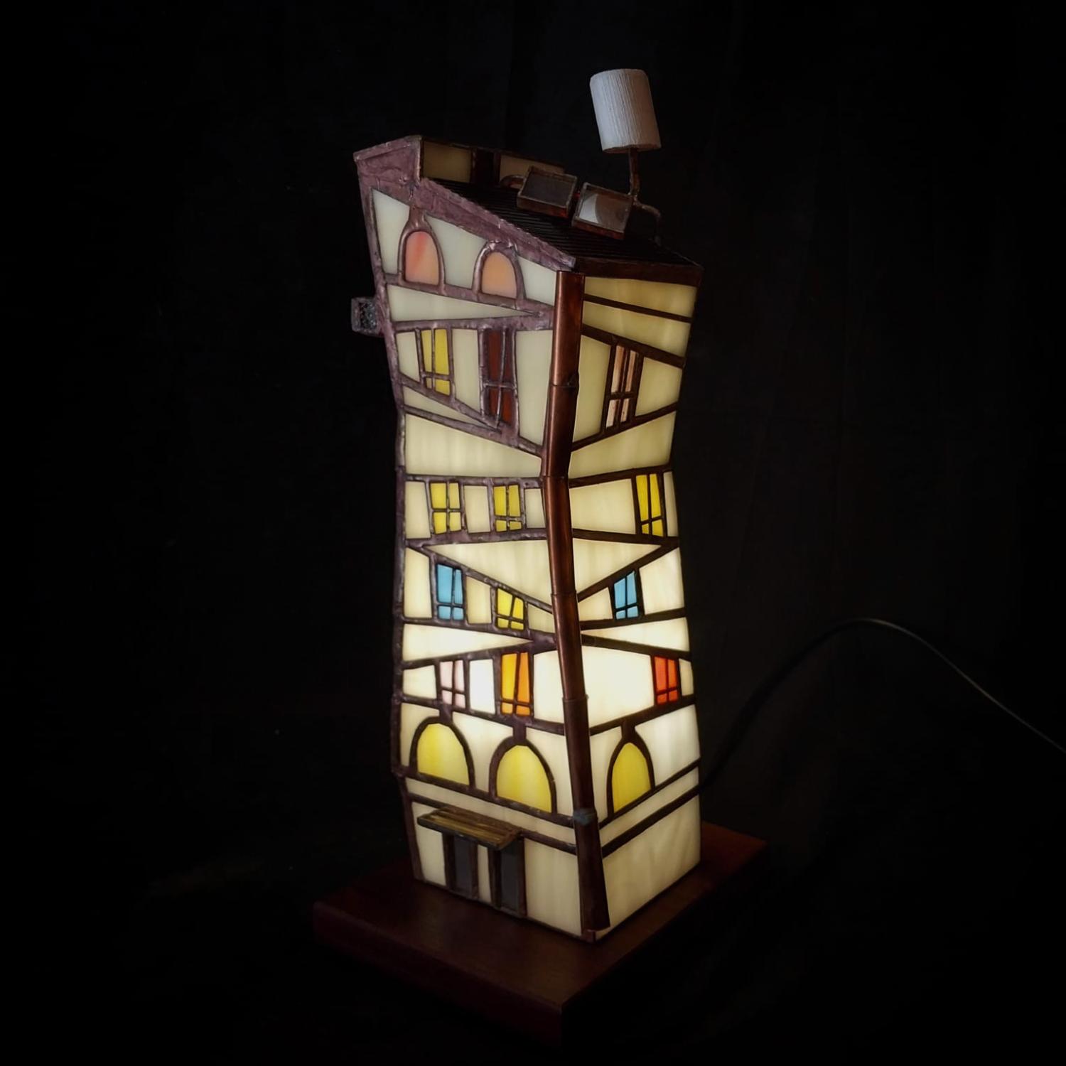 Florentine House - Image 2