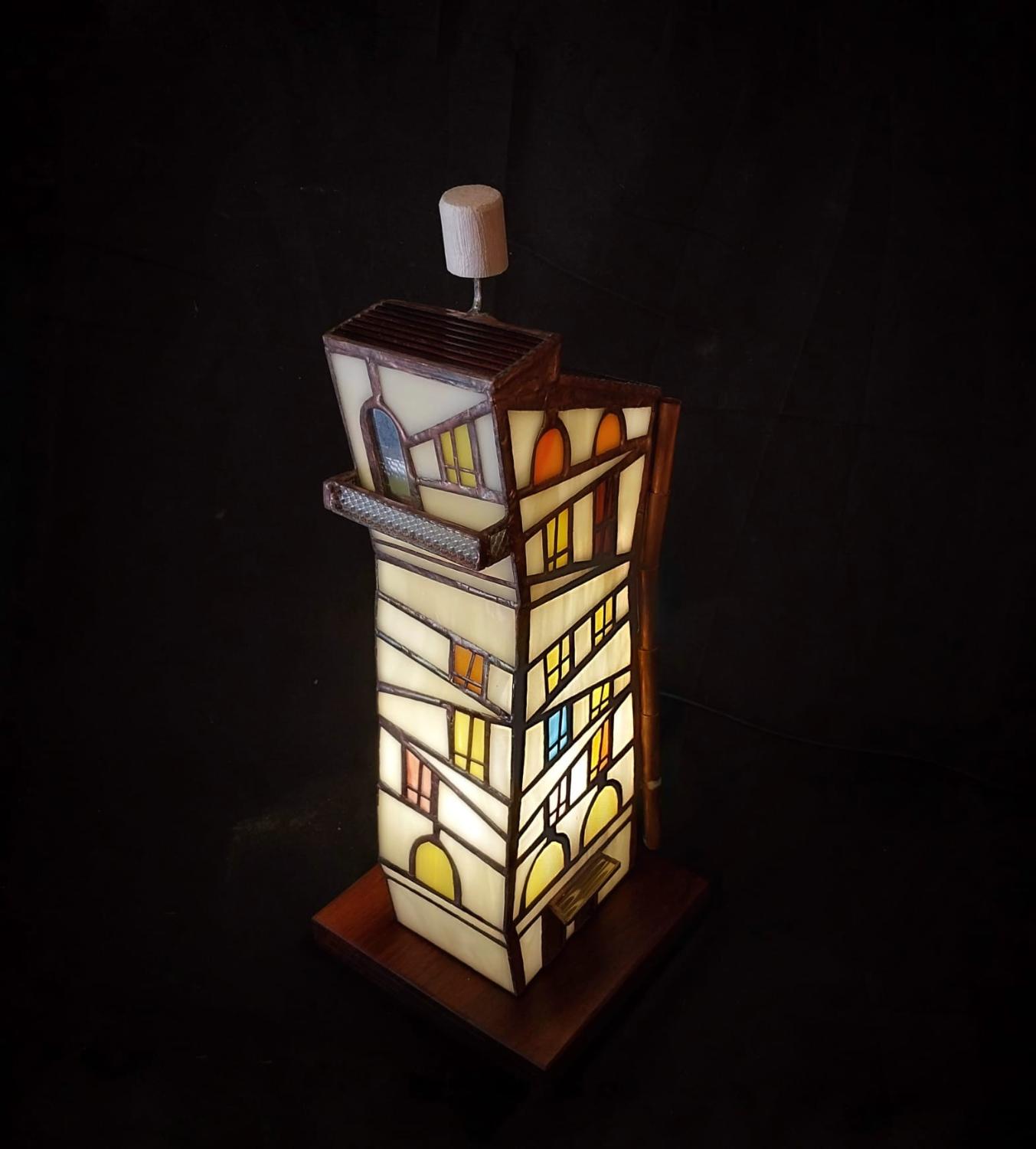 Florentine House - Image 3