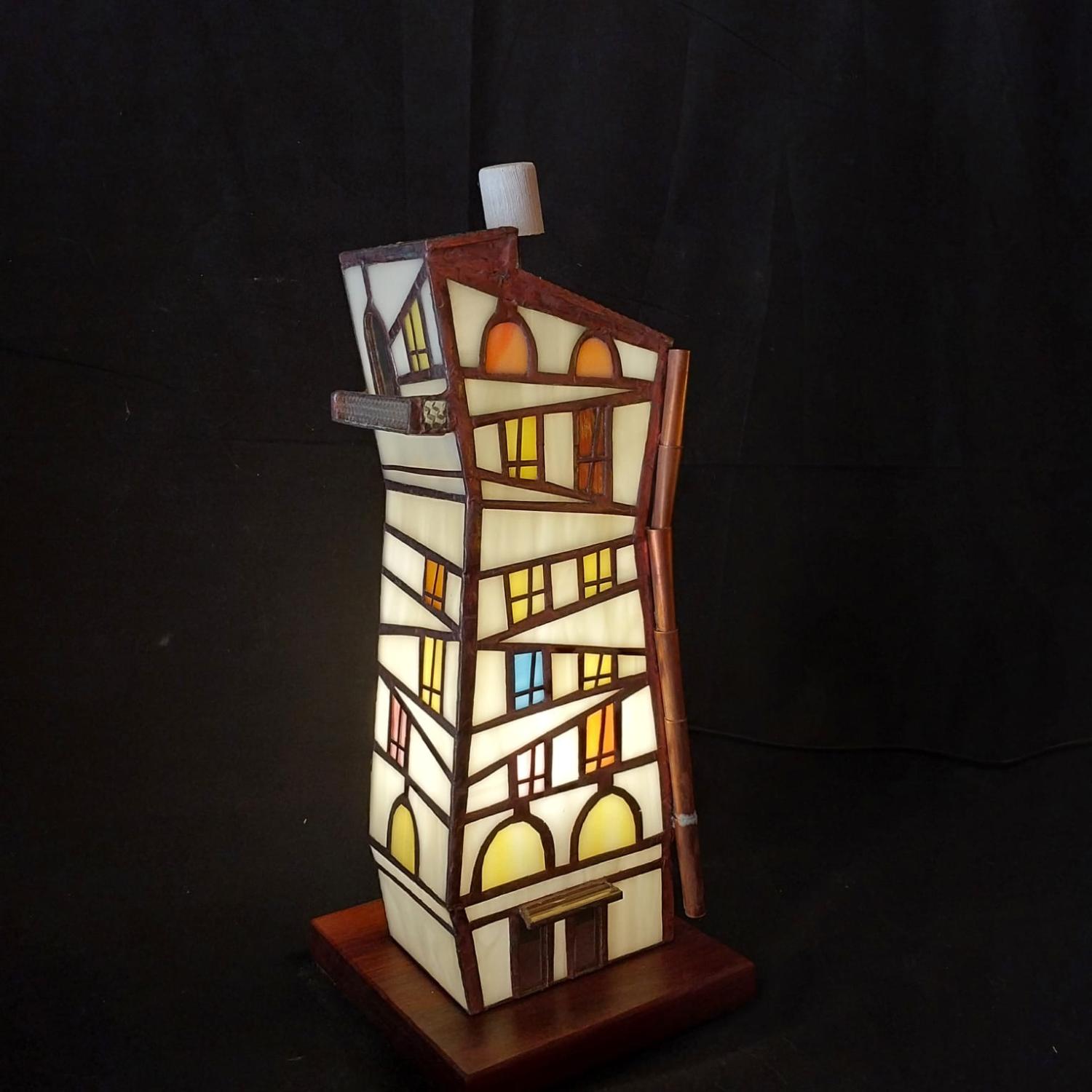 Florentine House - Image 4