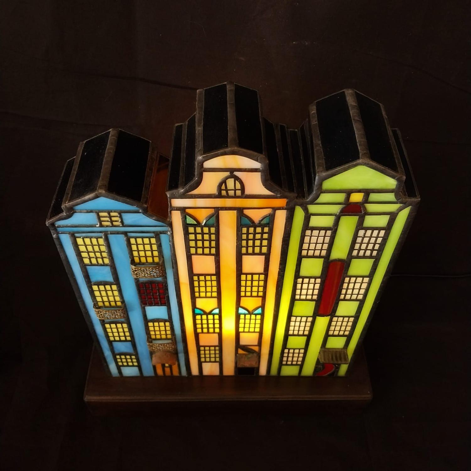 Magic Dutch - Image 3