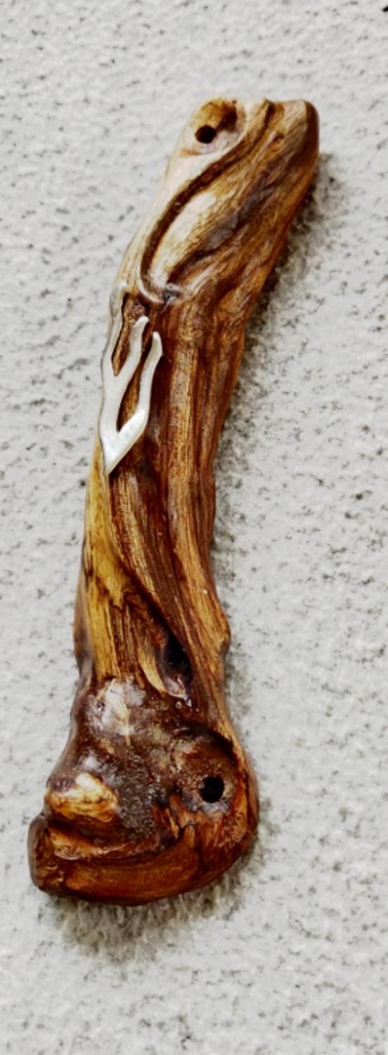 The Kida m.case - Image 2