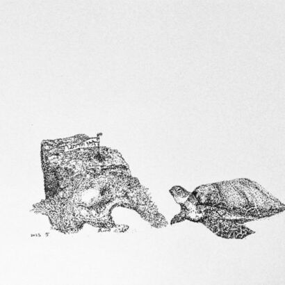 The Time of Our Freedom