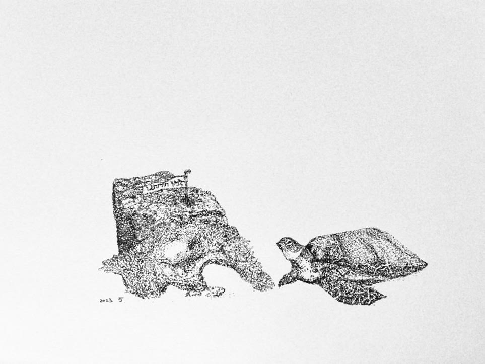 The Time of Our Freedom