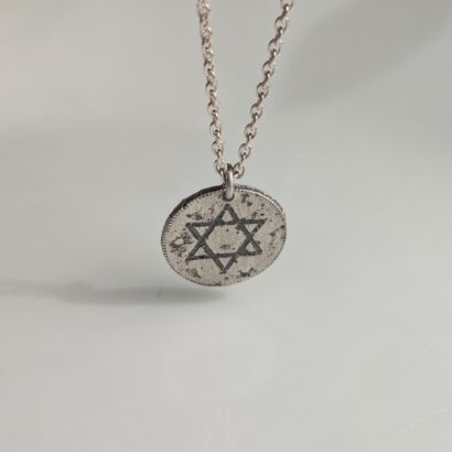Star of David