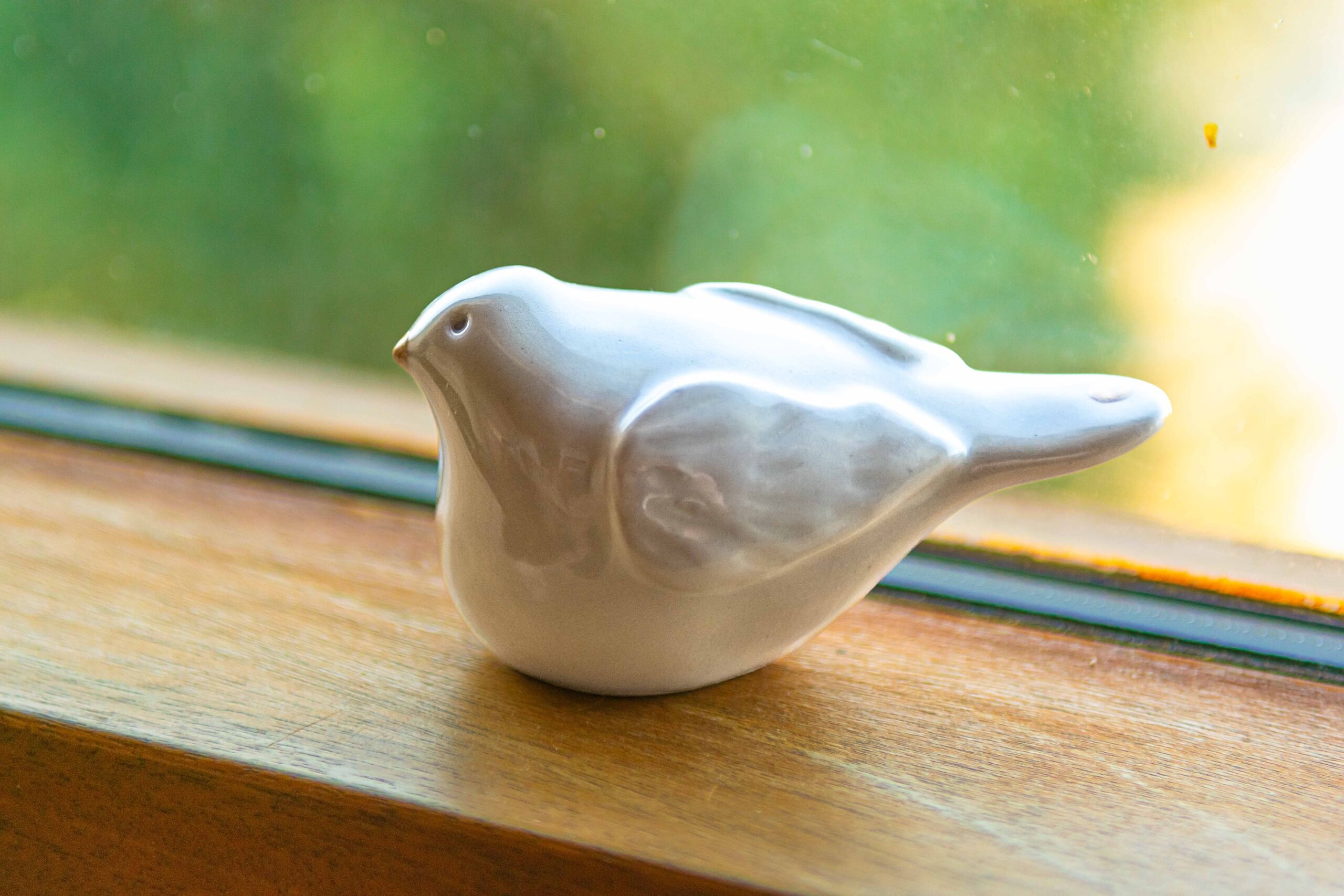 Peace Dove - Image 2