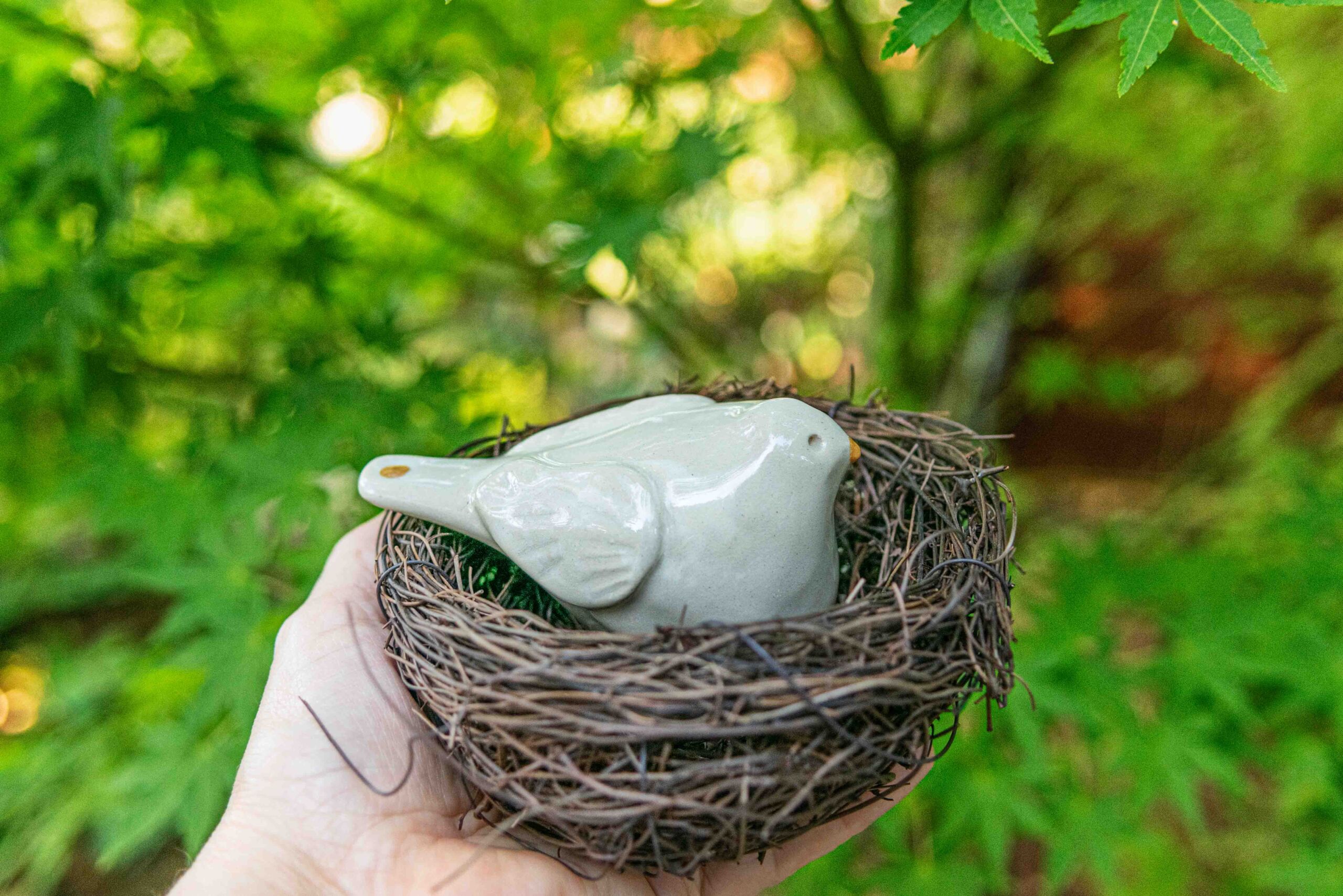 Peace Dove - Image 3