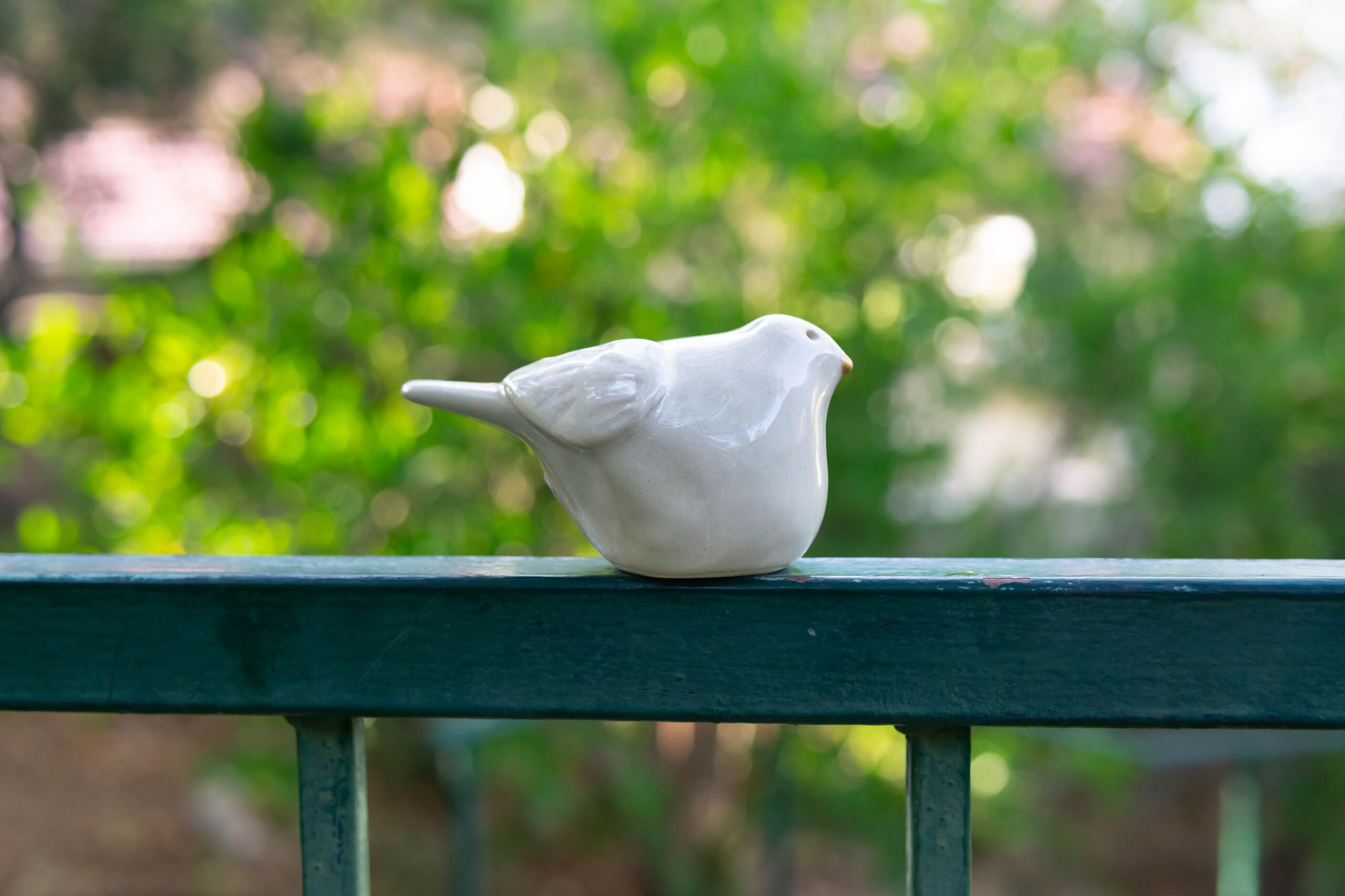 Peace Dove - Image 4