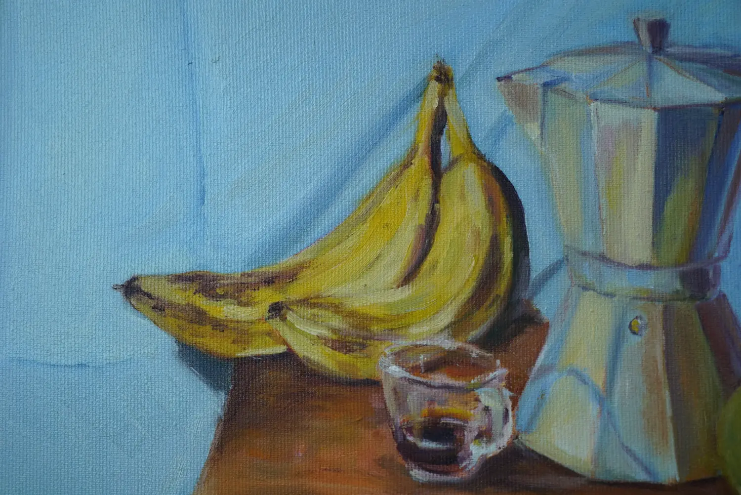 Time to Wake Up - Image 4