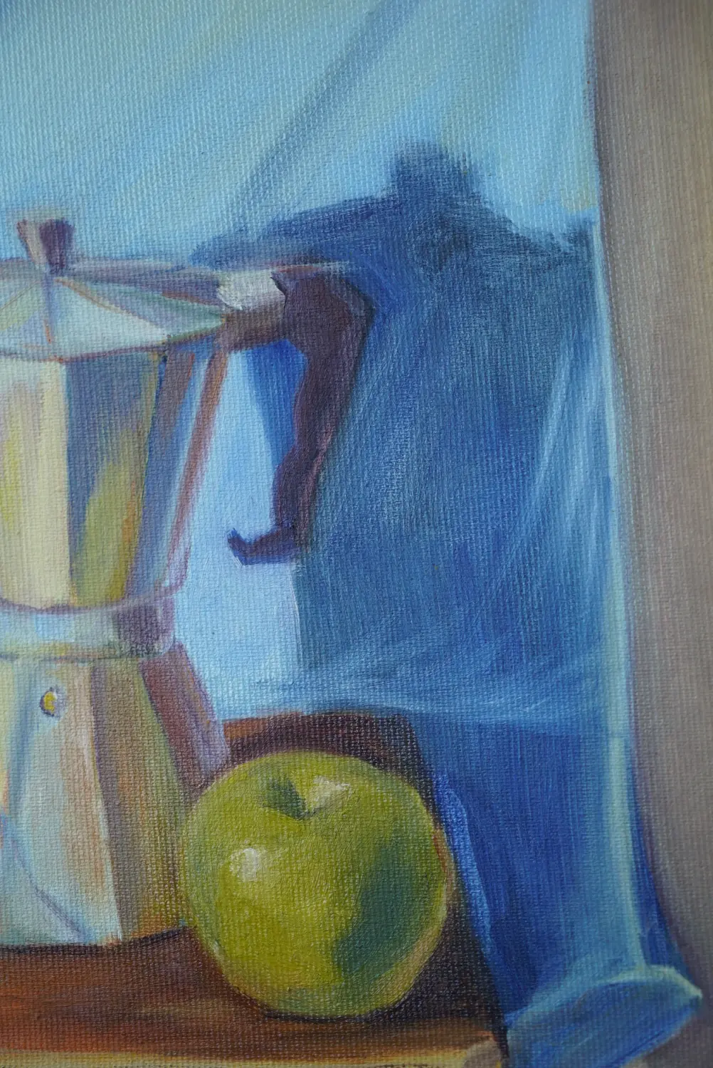 Time to Wake Up - Image 3