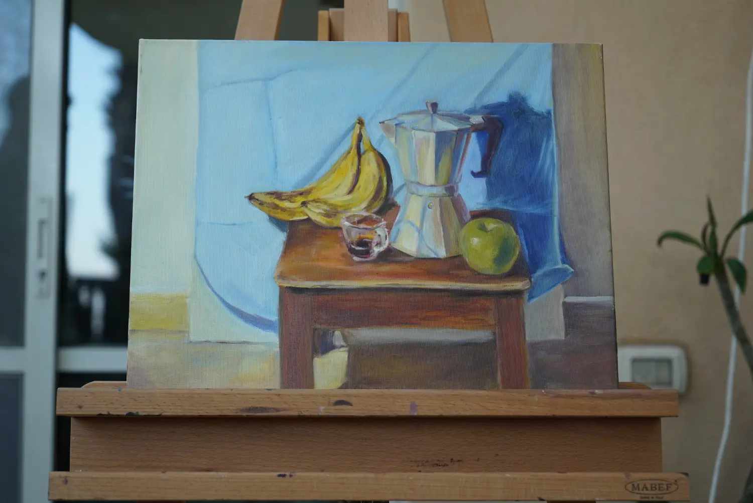 Time to Wake Up - Image 2