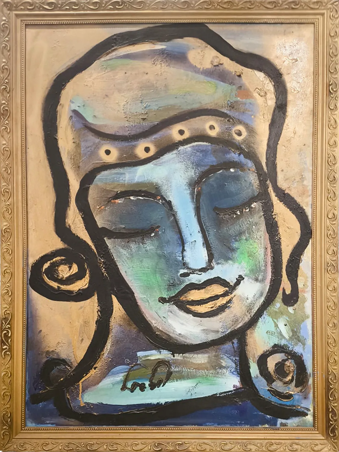 Harel Abudi Art & Artwear