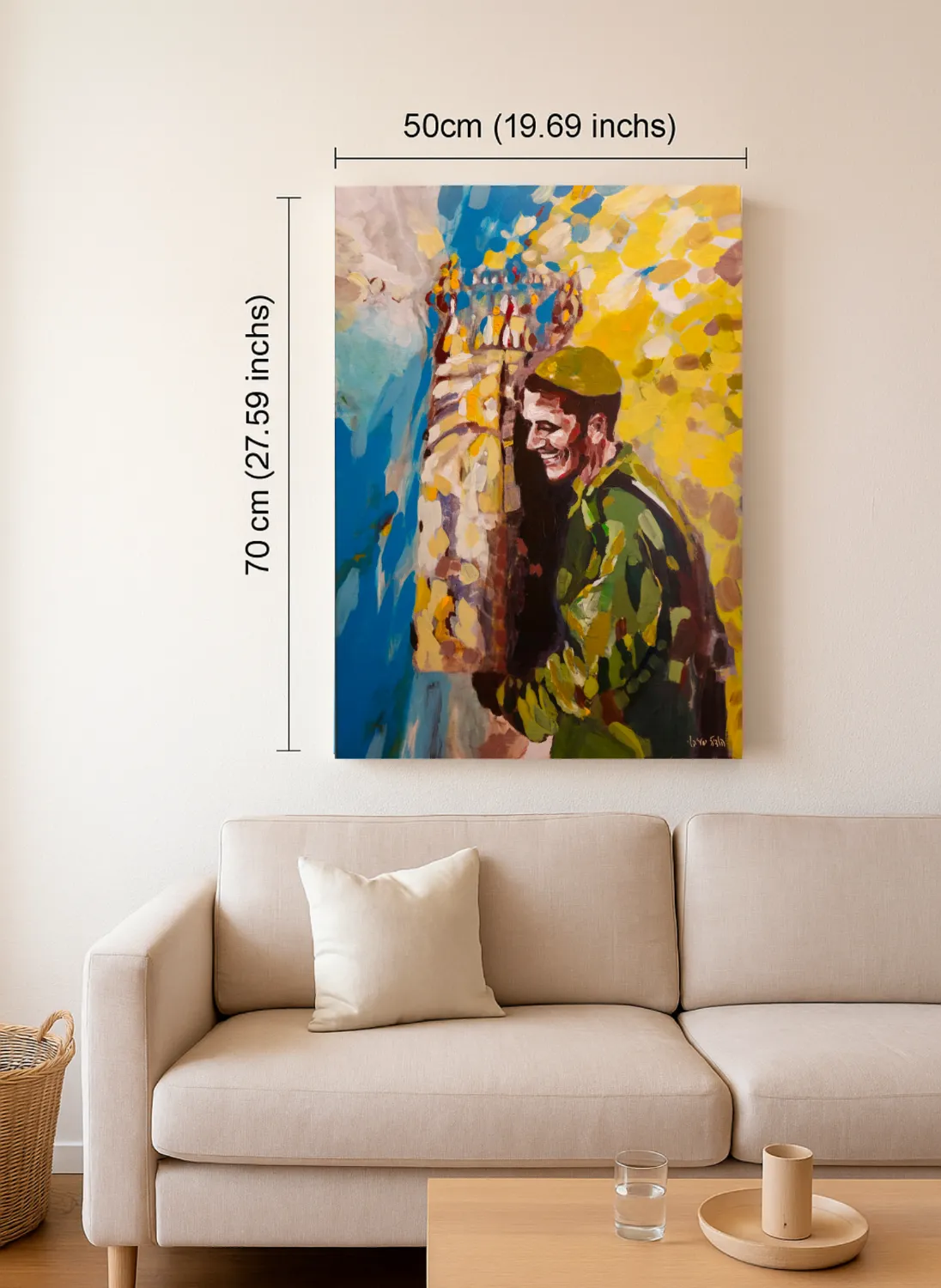 Supreme Joy - Image 3