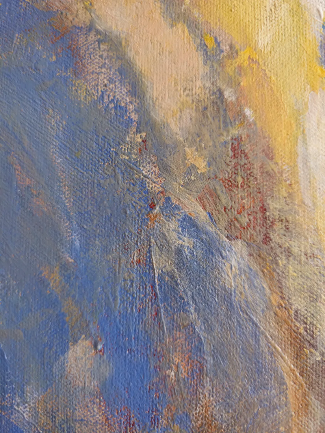 Silent Prayer - Image 3