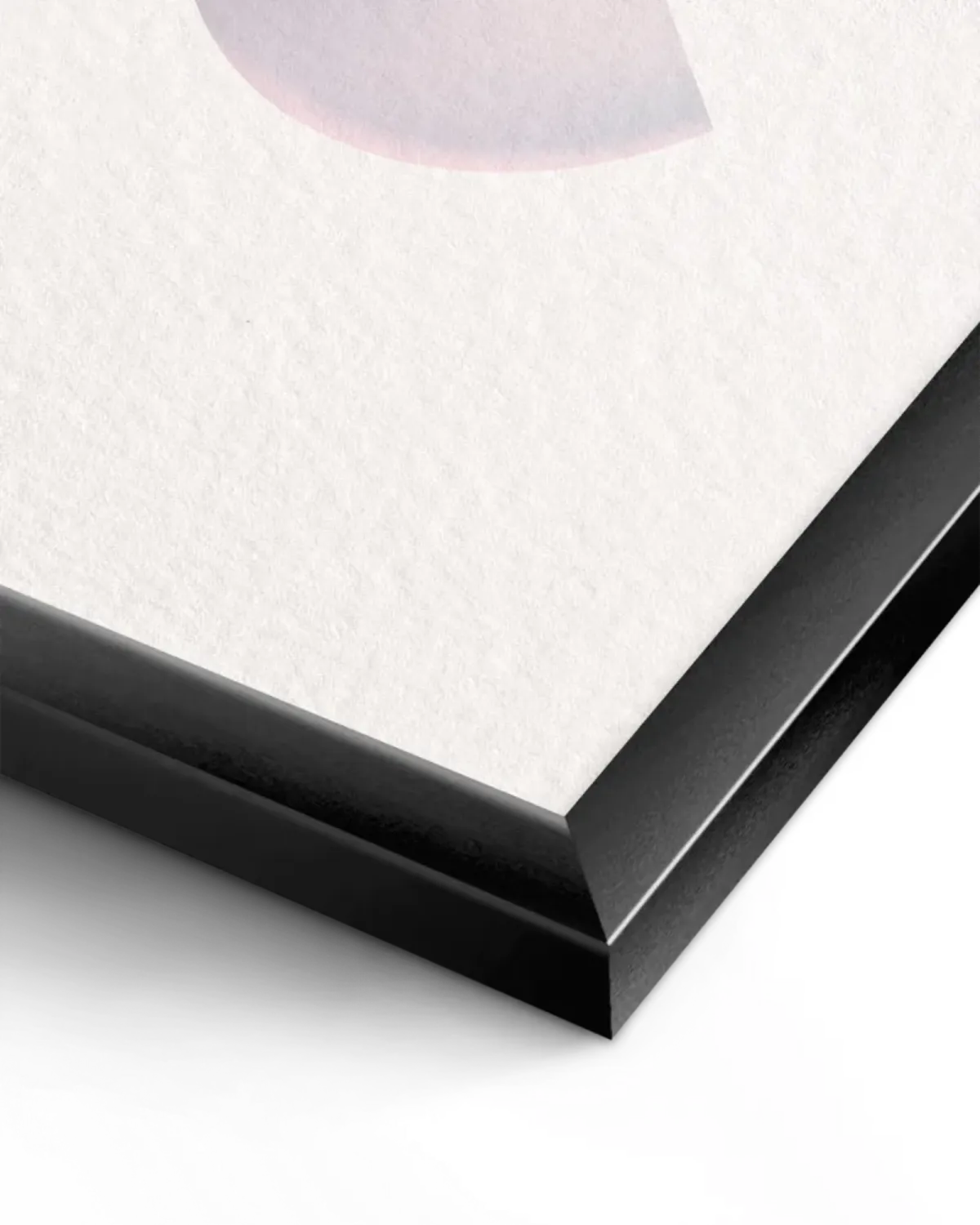 The Rabbit - Image 5