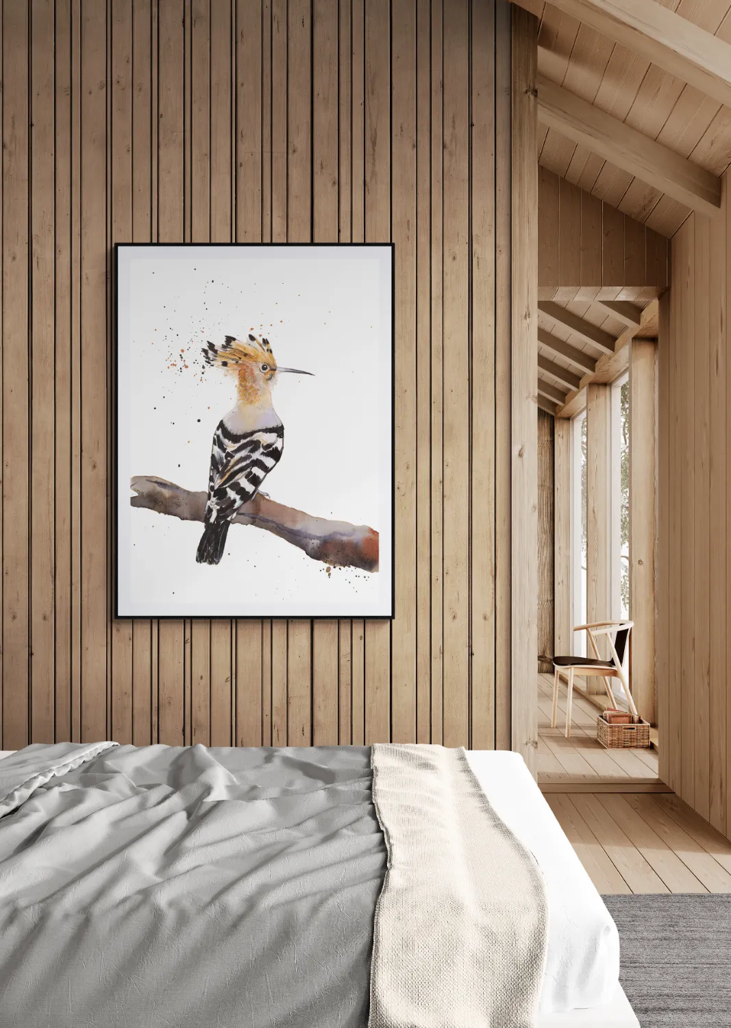 The Crowned One - Image 4