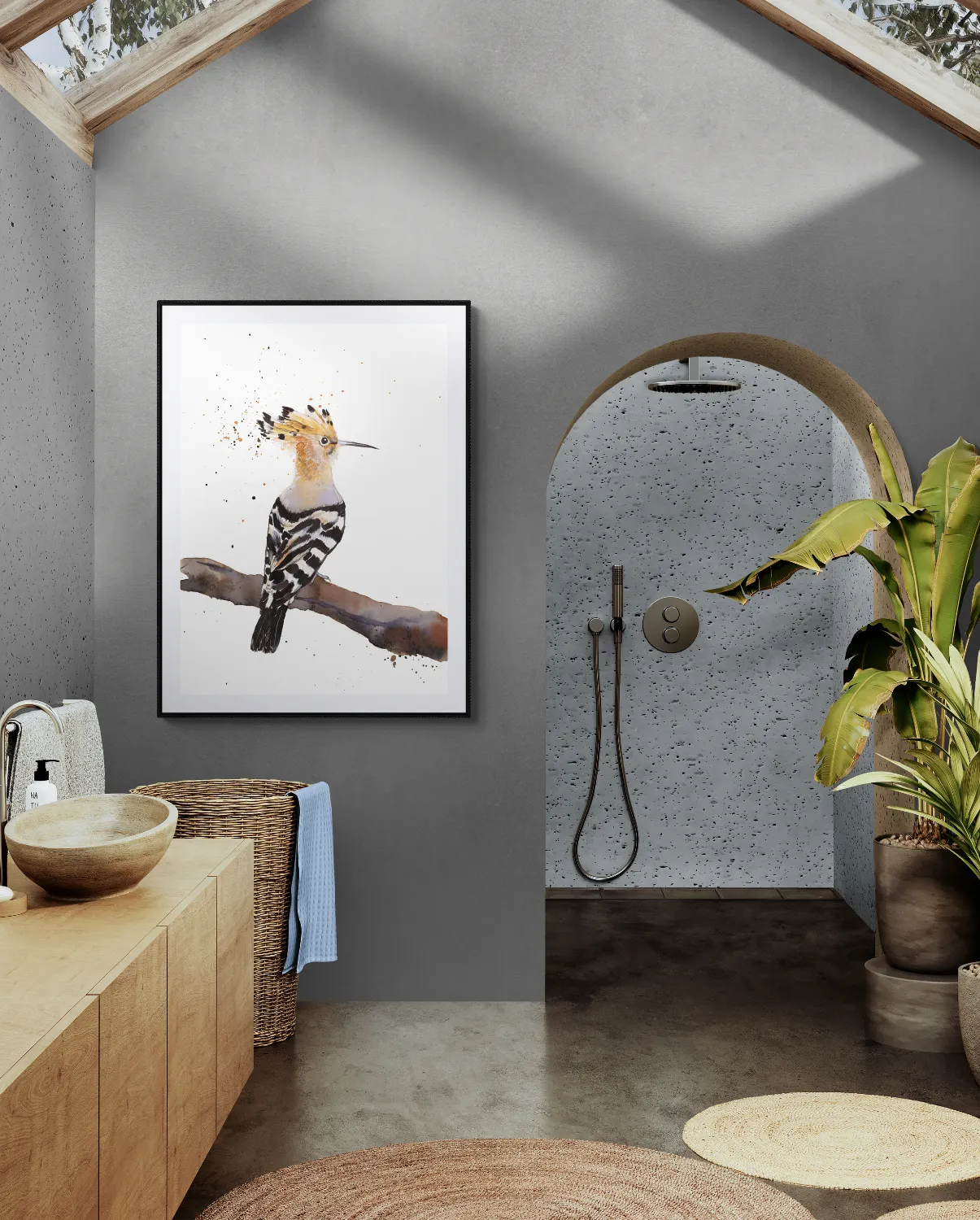 The Crowned One - Image 3