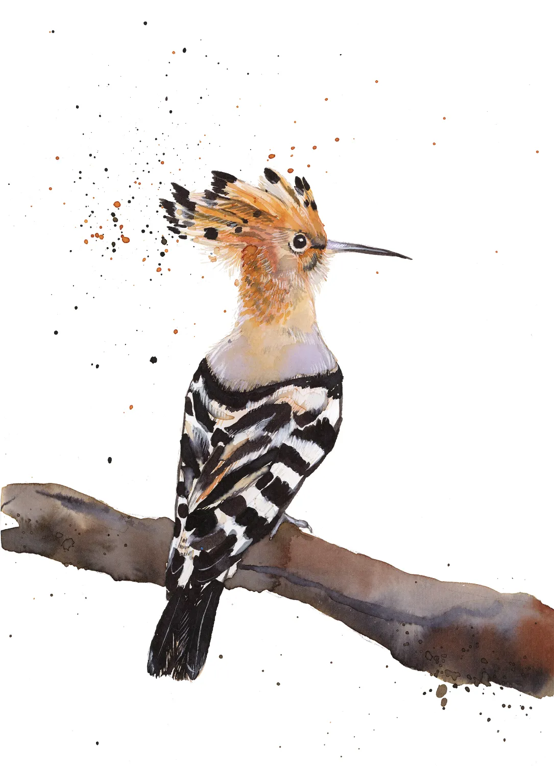 The Crowned One - Image 2