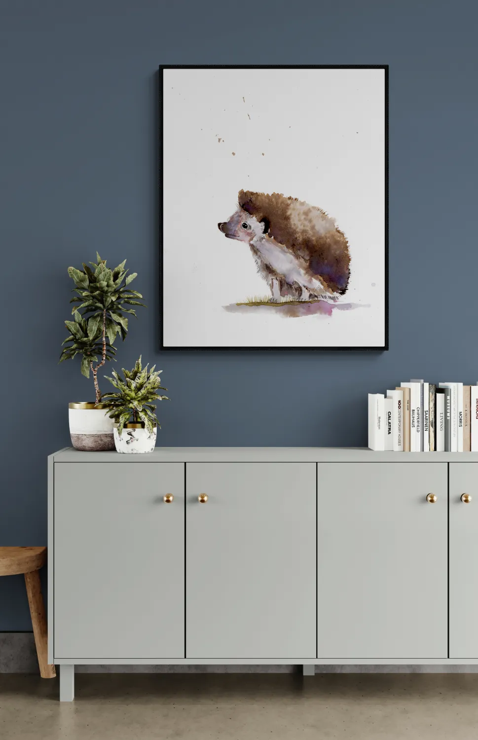 The Storyteller - Image 2