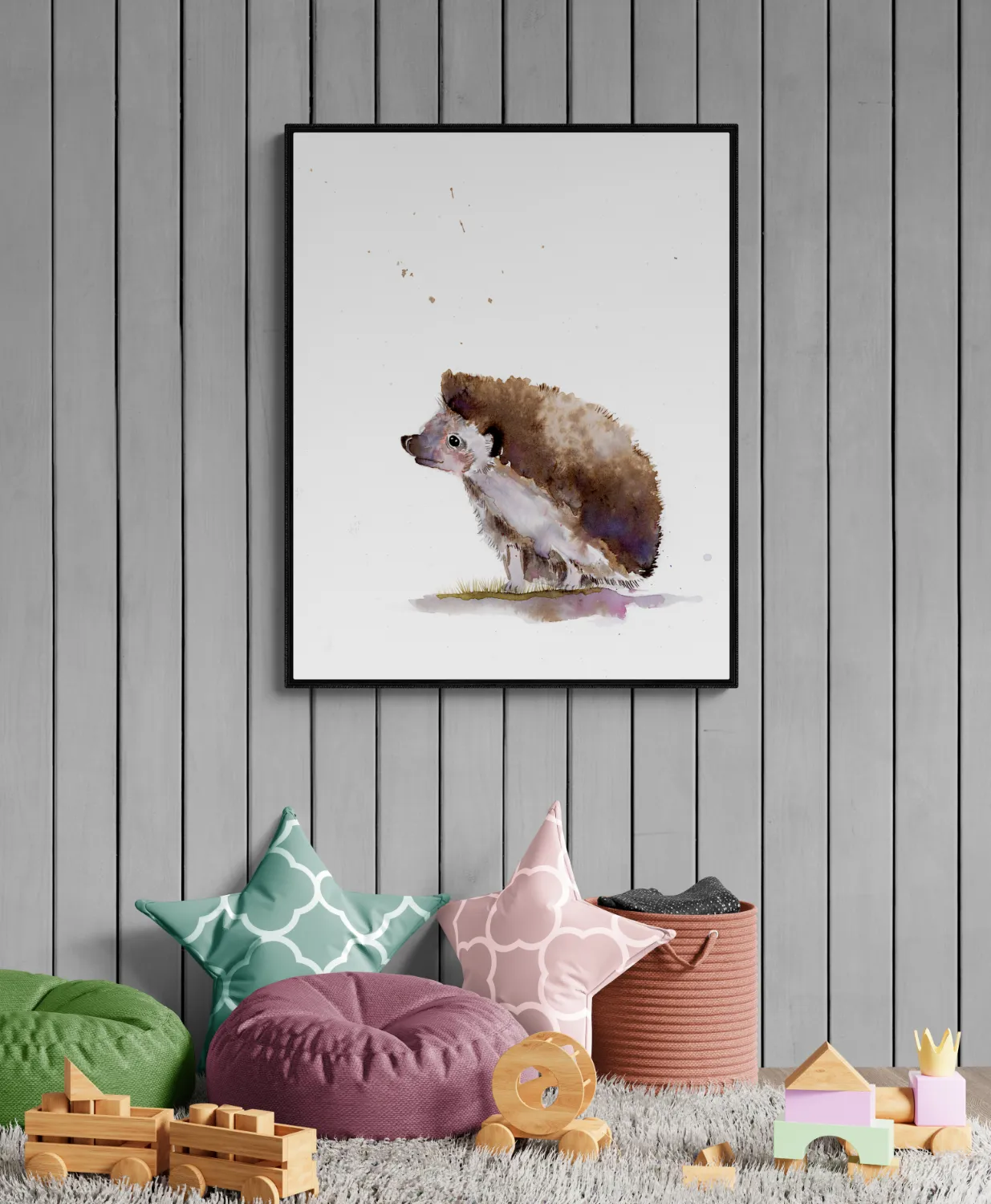 The Storyteller - Image 3