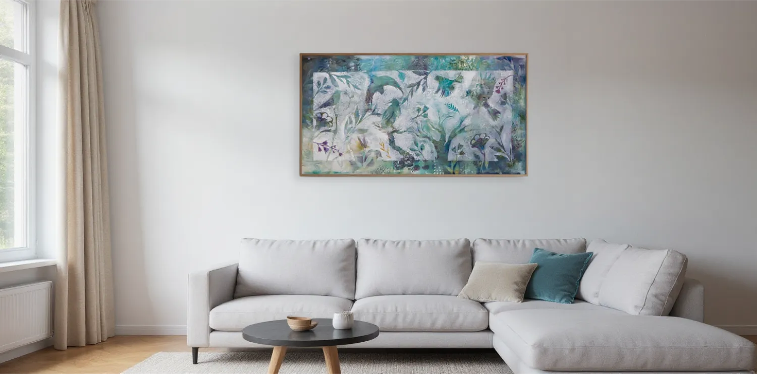 Whispers of Wings - Image 2