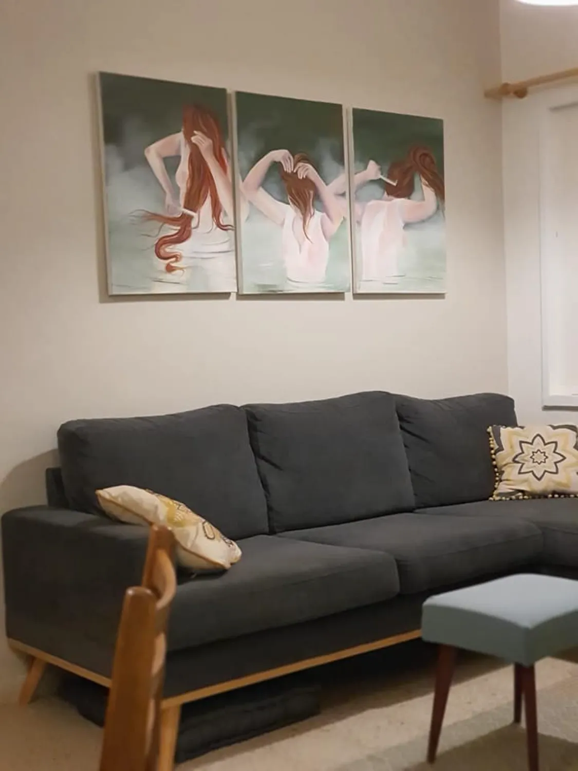 Whispers in the Mist - Image 4