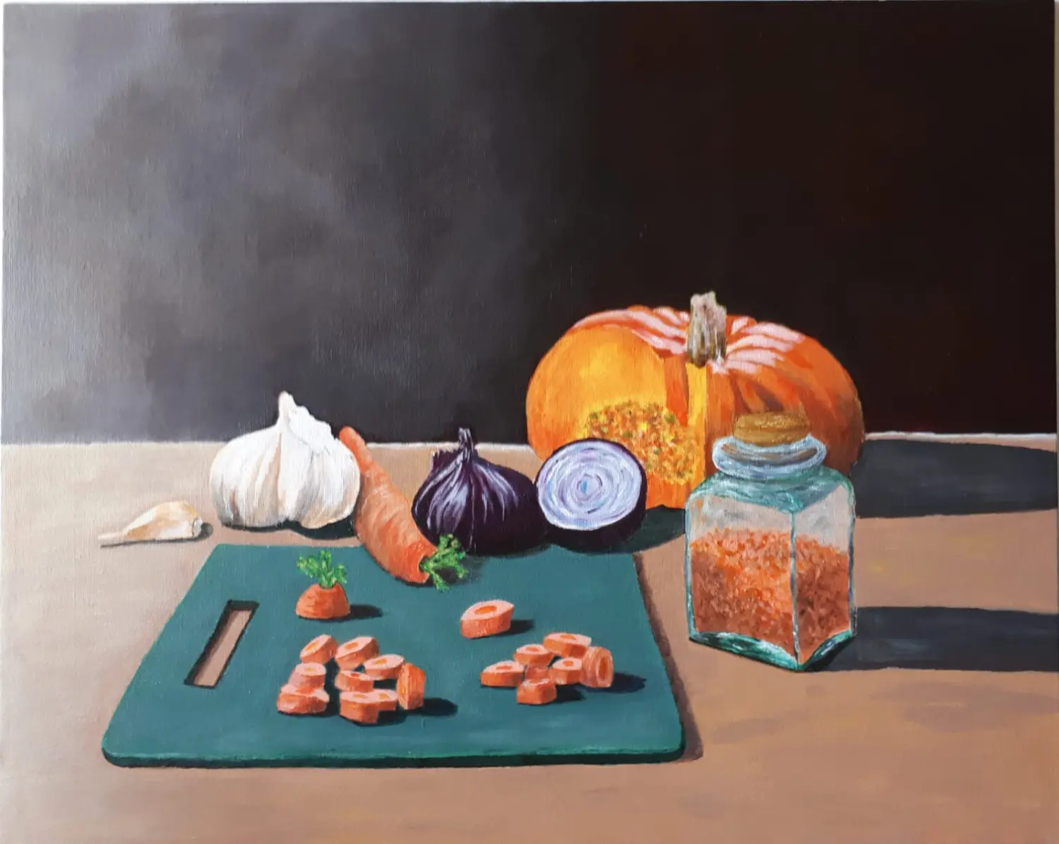 Ronit Barak Ronit Barak