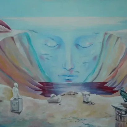 Where Memory Meets the Dream