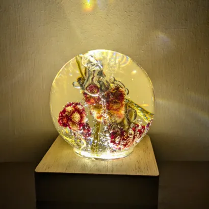 “Dam HaMaccabim”