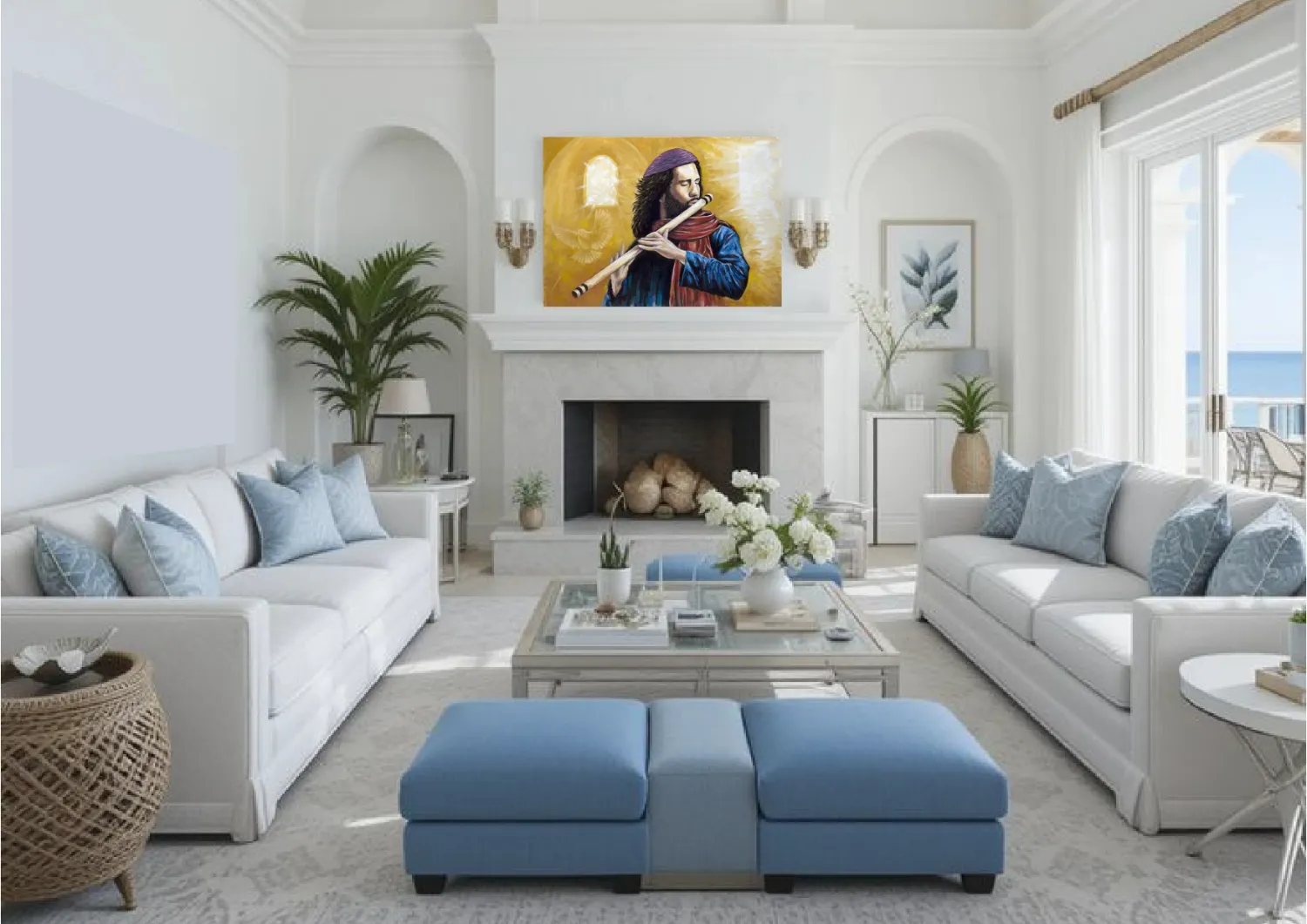 The spirit of the melody - Image 2