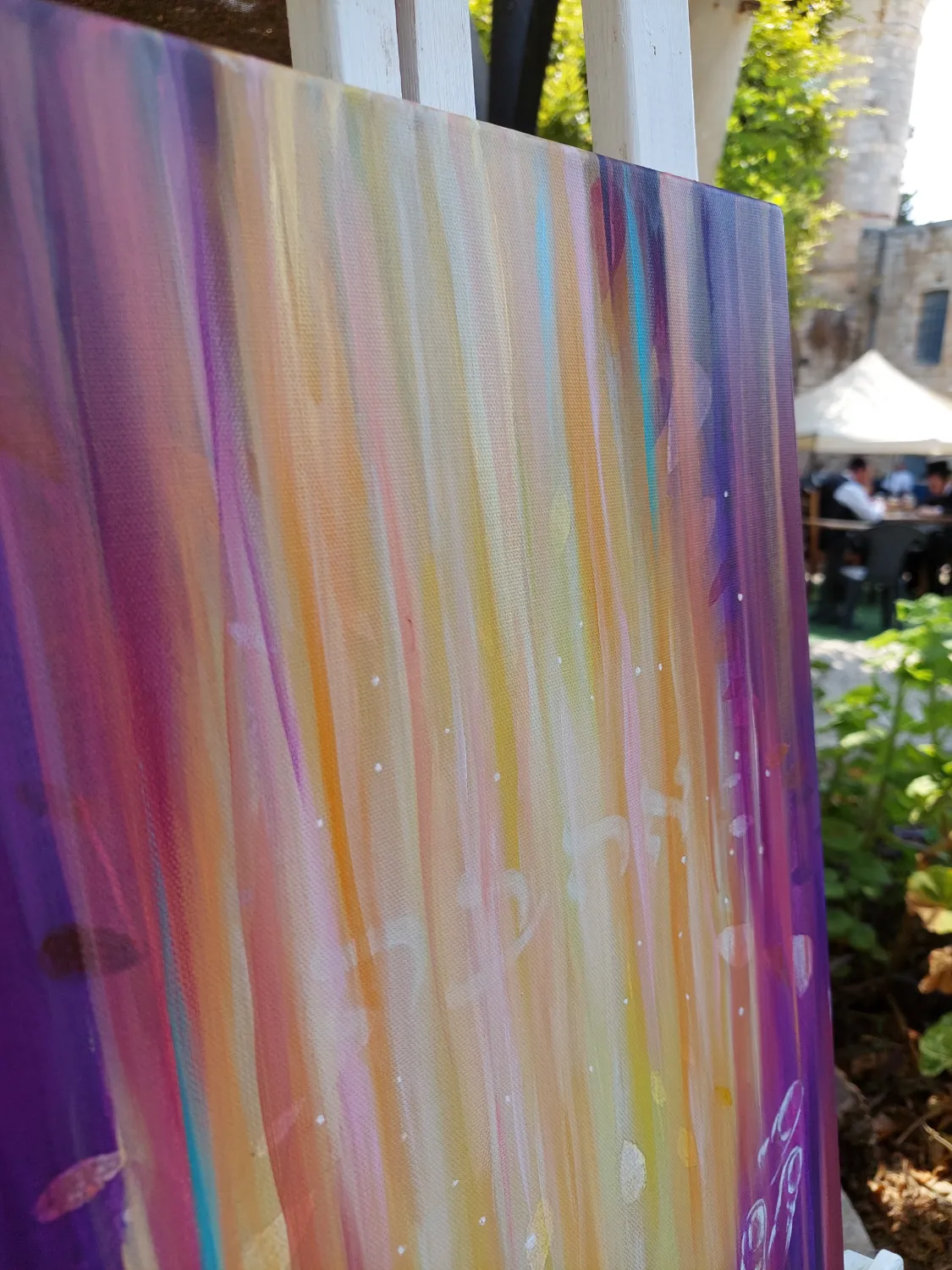 “Ahava” - Image 3