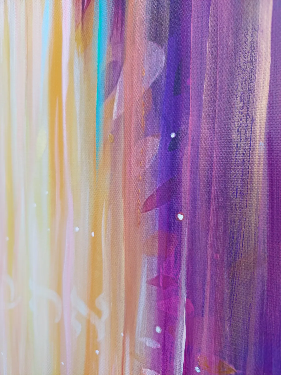 “Ahava” - Image 4